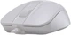 Мышь A4tech FM12 USB White (4711421956741) - изображение 7