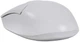 Мышь A4tech FM12 USB White (4711421956741) - изображение 8