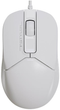 Миша A4tech FM12S USB - зображення 1