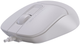 Миша A4tech FM12S USB - зображення 3