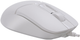 Миша A4tech FM12S USB - зображення 4