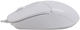 Миша A4tech FM12S USB - зображення 5