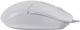 Миша A4tech FM12S USB - зображення 6