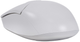 Миша A4tech FM12S USB - зображення 8