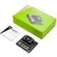 Микрокомпьютер NVIDIA Jetson Xavier NX Developer Kit (945_83518_0000_000) - изображение 4