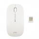 Мышь Piko MSX_016 Wireless White (1283126467110) - изображение 1