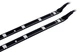 Подсветка для корпуса 1STPLAYER L1 RGB LED Strip - изображение 2