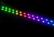 Подсветка для корпуса 1STPLAYER L1 RGB LED Strip - изображение 5