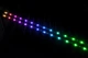 Подсветка для корпуса 1STPLAYER L1 RGB LED Strip - изображение 6