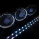 Подсветка для корпуса 1STPLAYER L1 RGB LED Strip - изображение 7