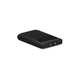 УМБ Borofone BT21 10000 mAh Black (24561) - зображення 2