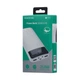 УМБ Borofone BT21A 20000 mAh White (24562) - зображення 3