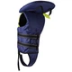 Жилет страхувальний Perto Classic blue дитячий 10-30 (J00079) - зображення 3