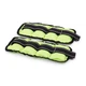 Утяжелители Perto Lime 2 шт по 0.75 кг (F00475) - изображение 3