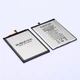 Акумулятор Borofone EB-BG580ABU для Samsung M205 M20/ M305 M30 - зображення 2