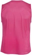Манішка тренувальна Joma BIBS рожева M 101686.030 - зображення 2