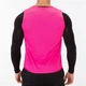 Манішка тренувальна Joma BIBS рожева M 101686.030 - зображення 5