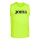Манішка тренувальна Joma BIBS салатова M 101686.060 - зображення 1