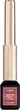Подводка для глаз L'Oreal Paris Matte Signature Бургунди 3 мл (30175266) - изображение 1