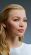 Подводка для глаз L'Oreal Paris Matte Signature Бургунди 3 мл (30175266) - изображение 7
