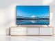 Телевізор Kivi 55U600KD - зображення 7