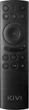 Телевізор Kivi 55U600KD - зображення 12