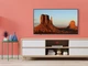 Телевизор Kivi 40F510KD (159629) - зображення 6