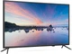 Телевізор Kivi 32H510KD - зображення 5