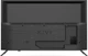Телевізор Kivi 32H510KD - зображення 8