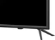 Телевізор Kivi 32H510KD - зображення 10
