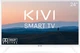 Телевизор Kivi 24H600KW - изображение 3