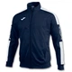 Олімпійка Joma Champion IV 100687.302 колір: темно-синій/білий, розмір S - зображення 1