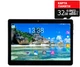 Планшет MiXzo ME1030 4G + Карта памяти 32GB - изображение 1