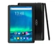 Планшет MiXzo ME1030 4G + Чехол-клавиатура + Карта памяти 64GB - изображение 2