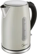 Электрочайник MIDEA MK-17S30B2B - изображение 2