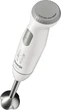 Blender Gorenje HBC804QW (735654) - obraz 2