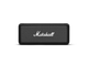 Акустична система Marshall Emberton Black (1001908) - зображення 3
