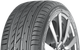 Літня шина Nokian Hakka Black 215/50 R17 95W XL - изображение 1