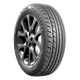 Літня шина Rosava Itegro 185/60 R14 82H - изображение 1
