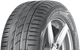 Літня шина Nokian Hakka Black SUV 265/50 R20 111W XL - изображение 1
