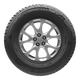 Зимова шина Rosava SnowGard 205/60 R16 92T - изображение 2