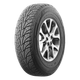 Зимова шина Rosava SnowGard 205/60 R16 92T - изображение 3
