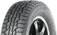 Літня шина Nokian Rotiiva AT 235/65 R17 108T XL - зображення 1