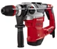 Перфоратор Einhell (TE-RH 38 Expert New) - зображення 1