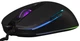 Мышь Frime Conqueror Black (FMC2015) - изображение 2