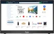 Монитор 14" Asus ProArt Display PA148CTV (90LM06E0-B01170) - изображение 6