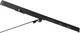 Монітор 14" Asus ProArt Display PA148CTV (90LM06E0-B01170) - зображення 7