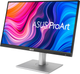 Монітор 27" Asus ProArt Display PA279CV (90LM06M1-B01170) - зображення 5