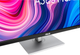 Монітор 27" Asus ProArt Display PA279CV (90LM06M1-B01170) - зображення 7