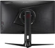 Монітор 31.5" Asus ROG Strix XG32VC (90LM03S0-B04170) - зображення 6